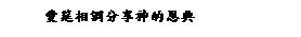 r: R۽դɯ