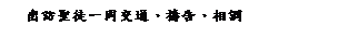 r: XXt{@PqBëiB۽