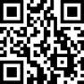 QR N码

yzw动ͦ